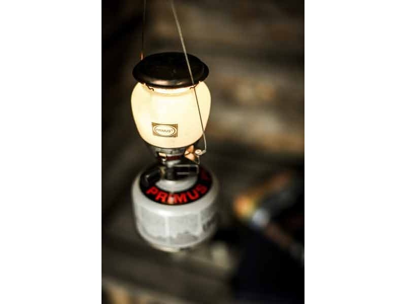 ตะเกียง Primus EasyLight