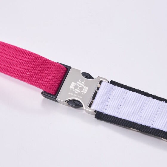 PRE-ORDER : HENSHIN Belt Kamen Rider Decade | HENSHIN by KAMEN RIDER