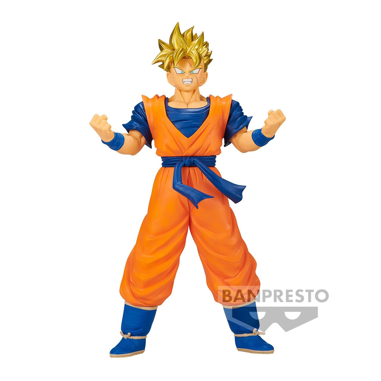 Pre-order : DRAGON BALL Z BLOOD OF SAIYANS -SPECIAL XV-