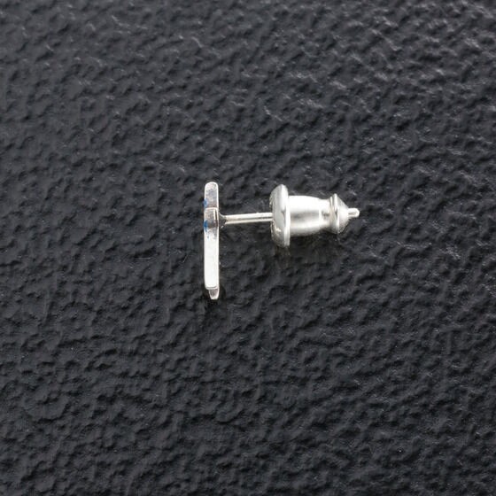 PRE-ORDER : Shin Ultraman Velvet Lounge Earrings