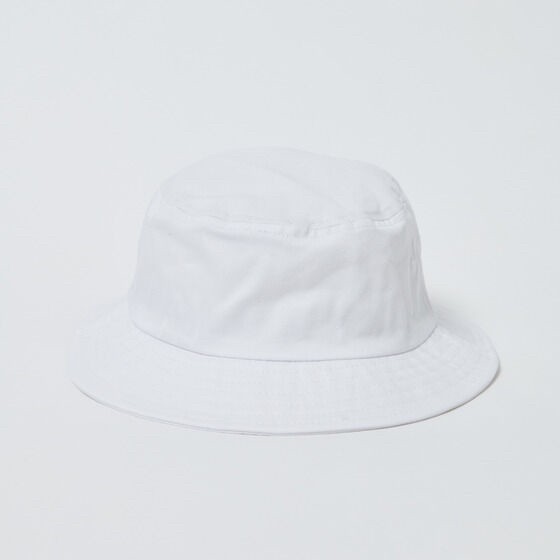 PRE-ORDER : Kamen Rider Gaim | HENSHIN by KAMEN RIDER × FRUIT OF THE LOOM Bucket Hat