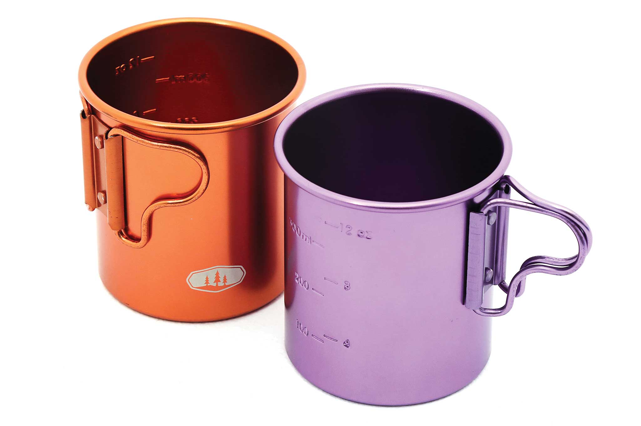 GSI Bugaboo Cup 14 Fl Oz