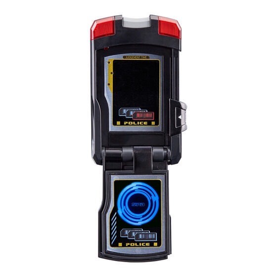 PRE-ORDER : Master Licence -MEMORIAL EDITION-