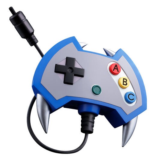 PRE-ORDER : Yu-Gi-Oh Duel Monsters Enemy Controller Complete Edition