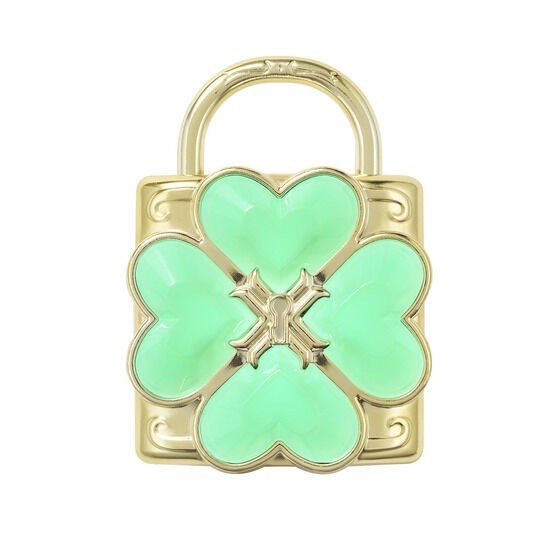 PRE-ORDER : Special Memorize Shugo Chara! Humpty Lock