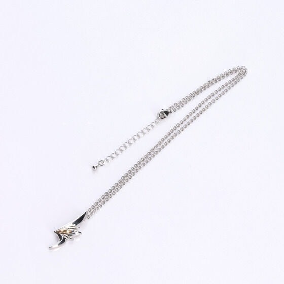 PRE-ORDER : Mobile Suit Gundam SEED DESTINY Face Series Ear Clip (for one ear) / Brooch / Pendant