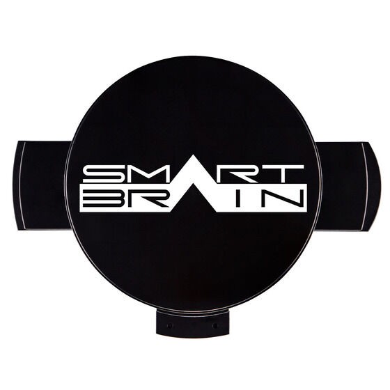 PRE-ORDER : Display Daiza SMART BRAIN EDITION