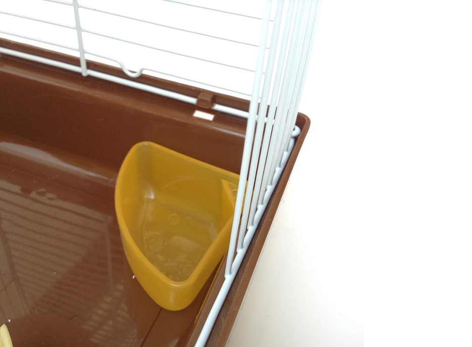 กรงหนูแฮม 157