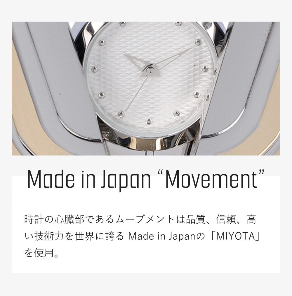 PRE-ORDER : Ultraman Tiga Sparklence 3WAY Watch