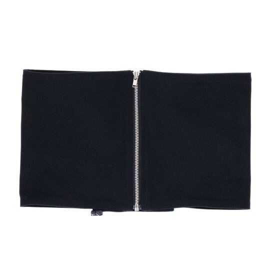 PRE-ORDER : Jujutsu Kaisen Tokyo Metropolitan Jujutsu College Uniform (Jacket) Yuji Itadori, Megumi Fushiguro, Toge Inumaki 3WAY ver.