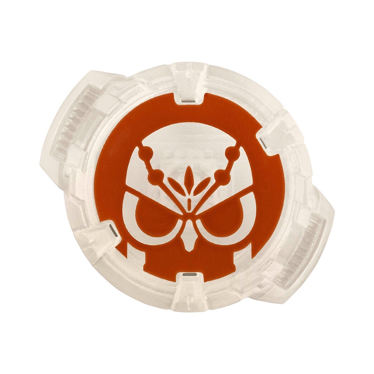Masked Rider Geats - DX Kamen Rider Sound Core ID Set 04 by Premium Bandai (Limited)