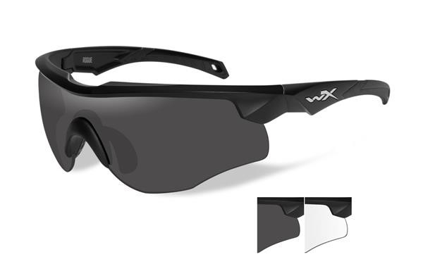 แว่น WileyX Rogue