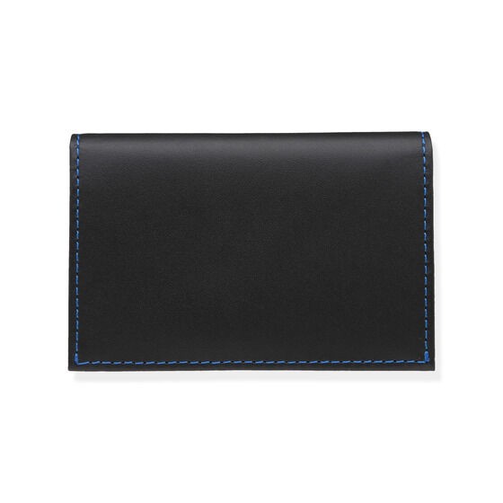 PRE-ORDER : Digital Monster 25th Anniversary Business Card Case