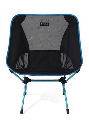 Helinox Chair One XL Black