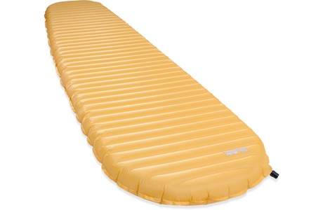 แผ่นรองนอน Thermarest NeoAir Xlite