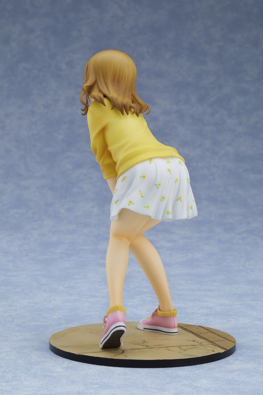 Pre-order : Hananmaru Kunikidam Blu-ray Jacket Ver. by BANDAI NAMCO ARTS