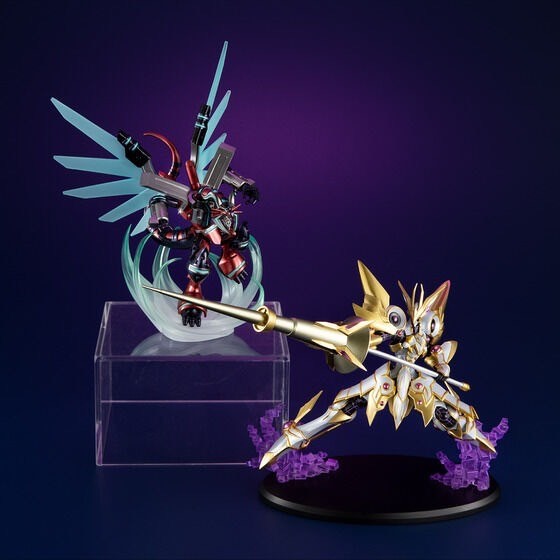 PRE-ORDER : MONSTERS CHRONICLE Yu-Gi-Oh! VRAINS Accesscode Talker