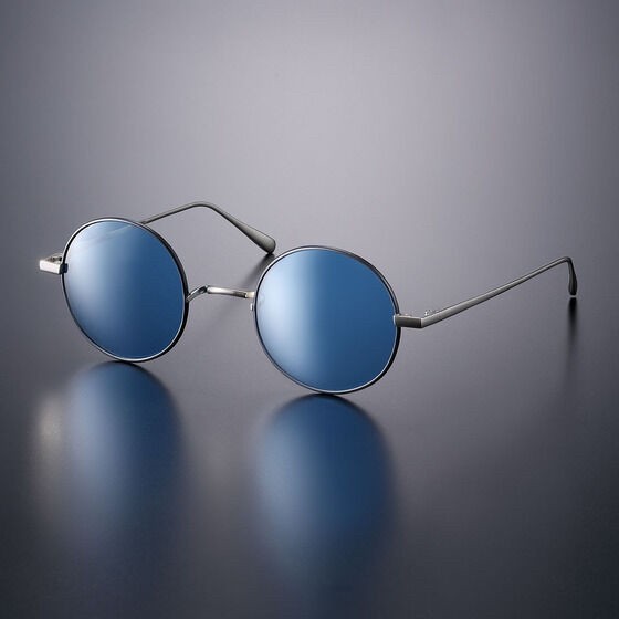 PRE-ORDER : Jujutsu Kaisen Glasses Collection -2-