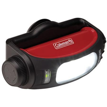 ไฟฉาย COLEMAN CPX 4.5 Magnetic LED Tent Light