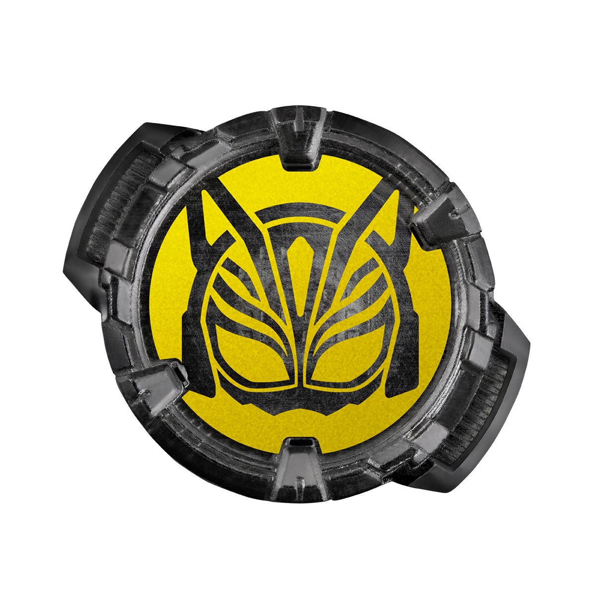 Masked Rider Geats - DX Kamen Rider Sound Core ID Set 02 by Premium Bandai (Limited)