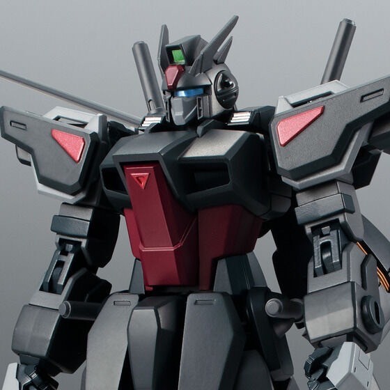 PRE-ORDER : Robot Spirit <SIDE MS> GAT-01A2R 105Slaughter Dagger ver. A.N.I.M.E.