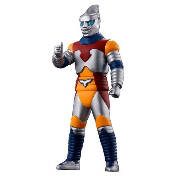 PRE-ORDER : Movie Monster Series Jet Jaguar -Fest Godzilla Special Set-