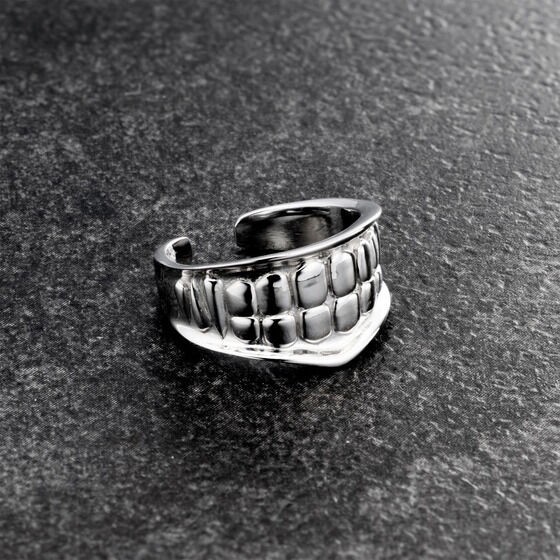 PRE-ORDER : My Hero Academia Himiko Toga Accessory Collection