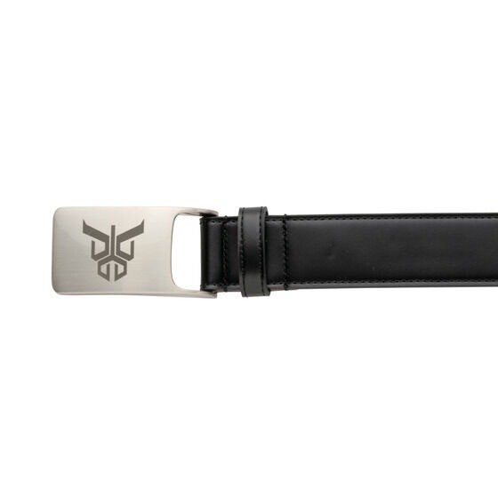 PRE-ORDER : Kamen Rider Kuuga Yocatta PLUS (yoccatta+) Belt