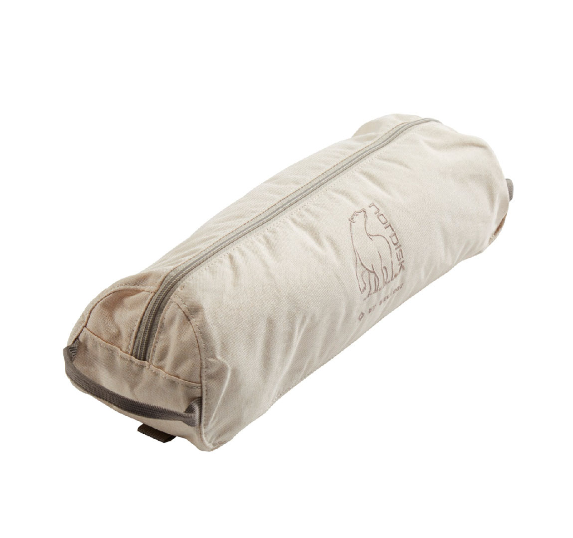 โต๊ะ Nordisk X Helinox Table