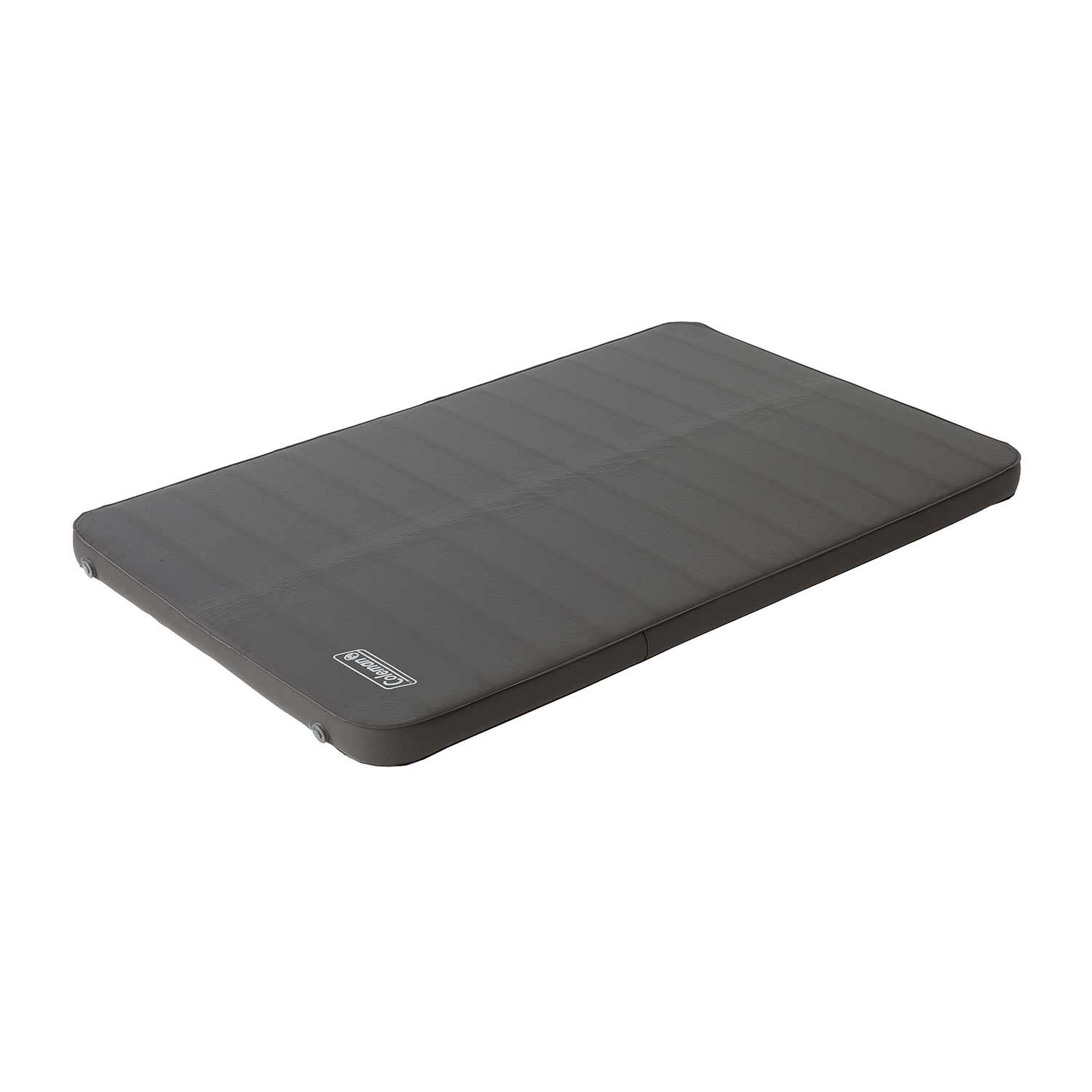 Coleman Camper Inflator Mat High Peak / Double