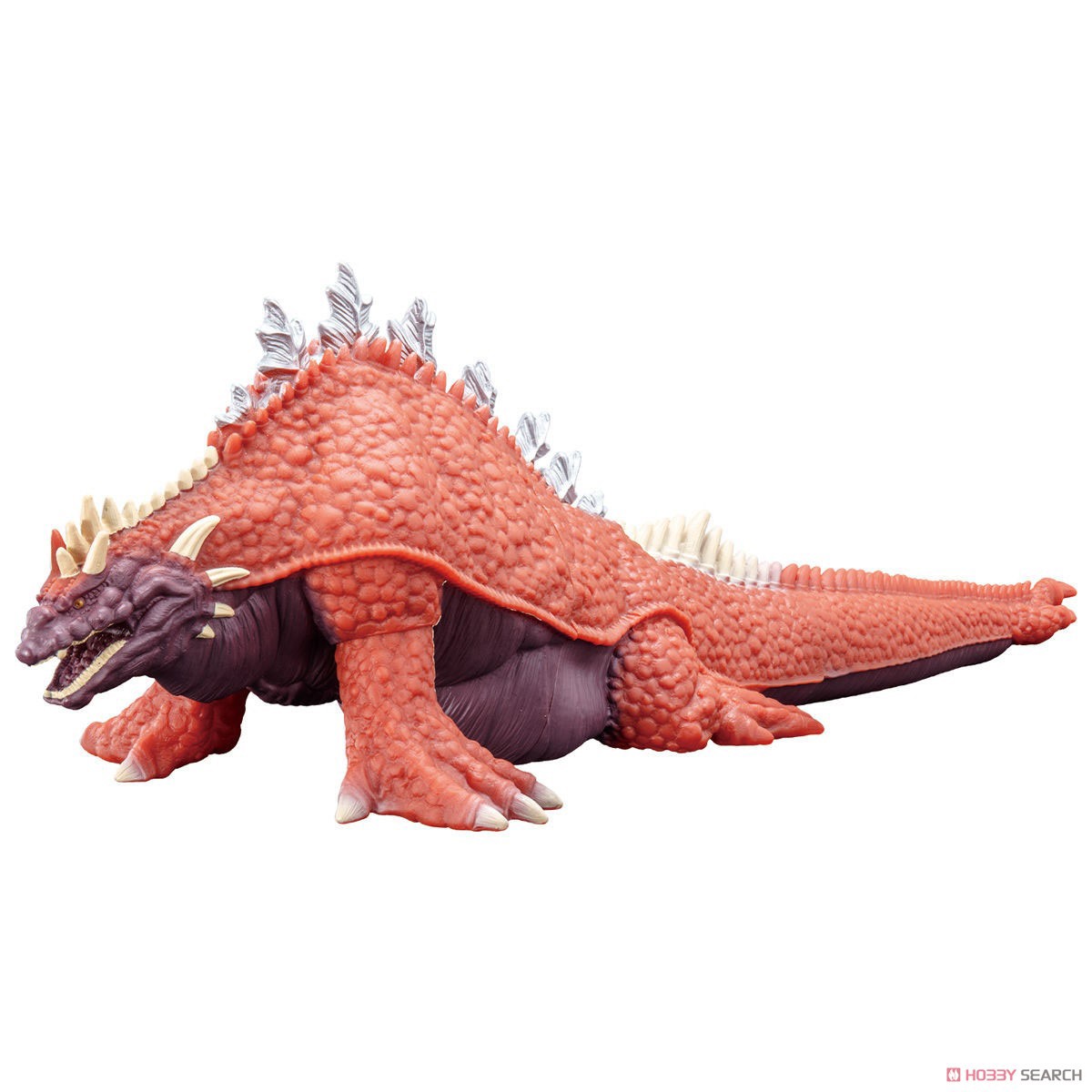 Godzilla - Movie Monster Series Godzilla Amphibia -Godzilla S.P- 12” by Bandai