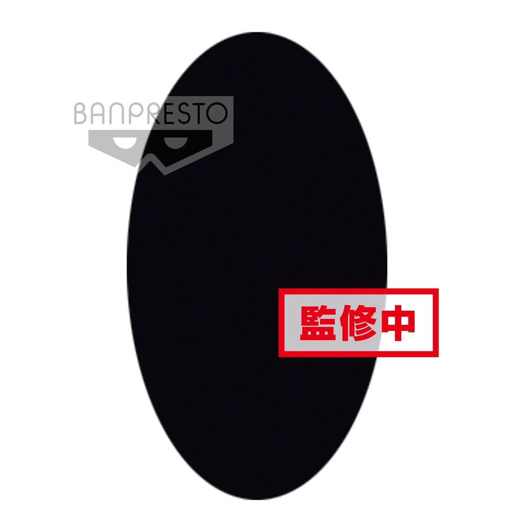 Pre-order : KR ZI-O ARMOR TIME FIGURE VOL1