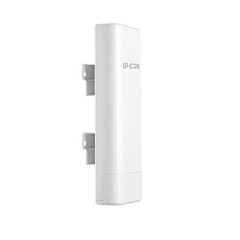 IP-COM AP515 Outdoor Coverage Access Point