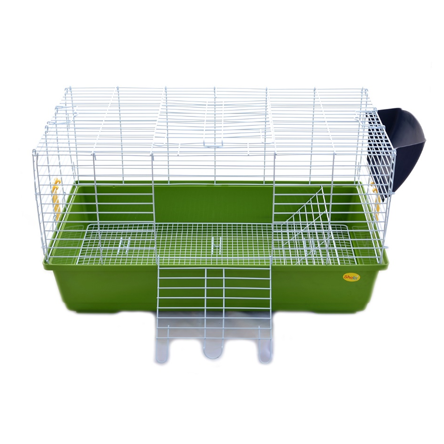 กรงกระต่าย RB80