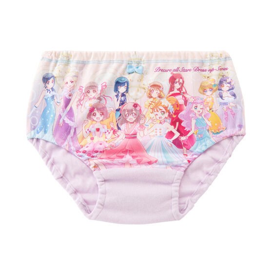 PRE-ORDER : Premium Color Shorts 2-Pack