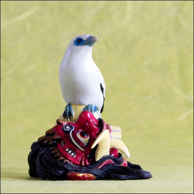 งานฝา กาชาปอง Yokohama Zoo Zoorasia Lunch Jungle Cracker Bottle Cap Trading Figure Collection by Kaiyodo (Set of 9)