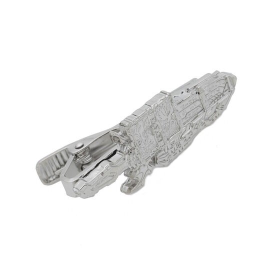 PRE-ORDER : Kamen Rider Belt Module Tie Pin