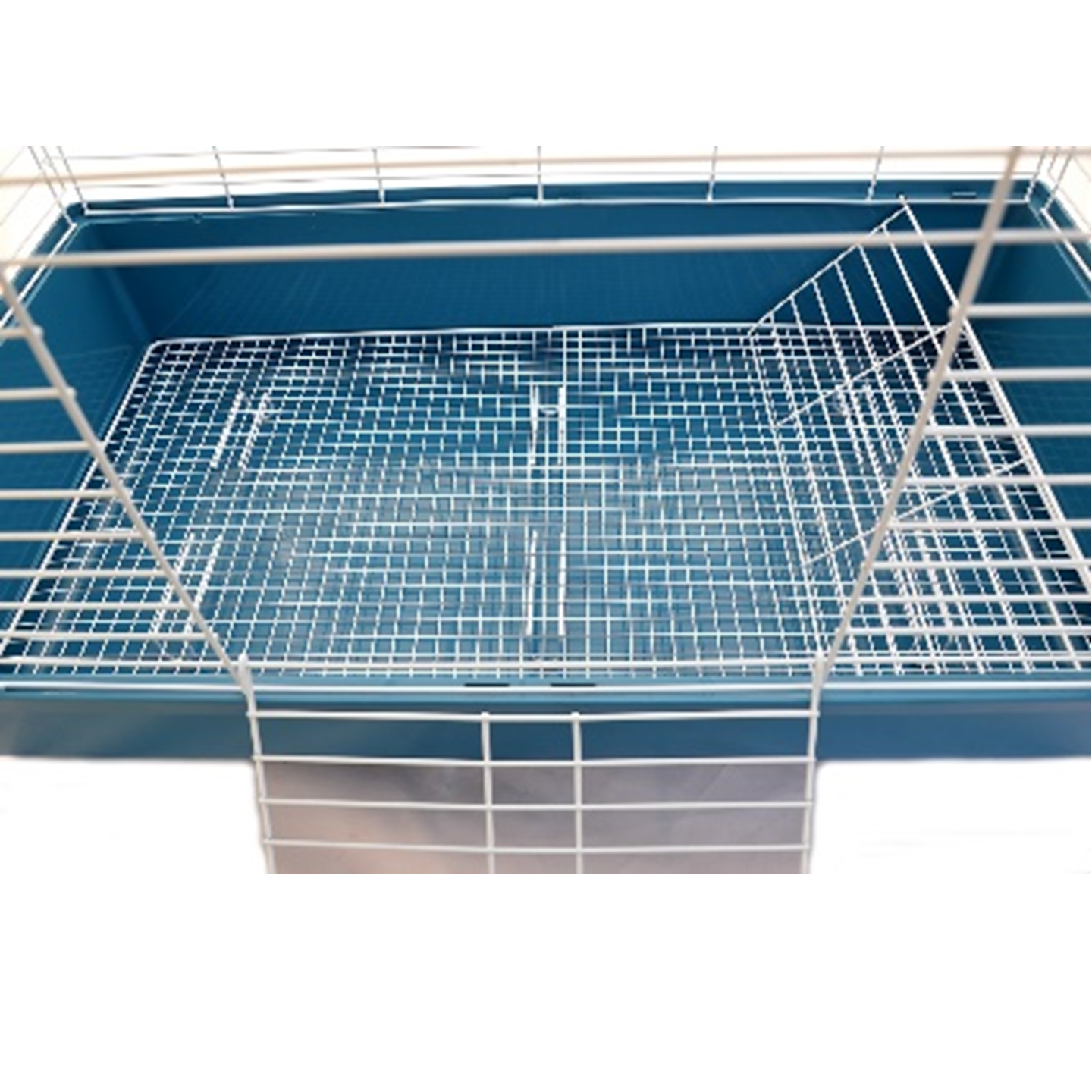 กรงกระต่าย RB80