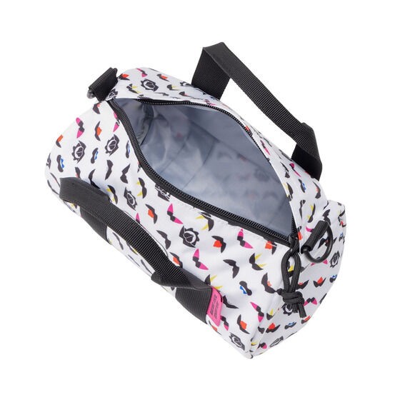 PRE-ORDER : Avataro Sentai Donbrothers Outdoor Products Mini Roll Boston