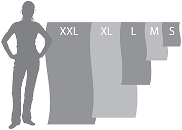 ผ้าเช็ดตัว PackTowl Personal