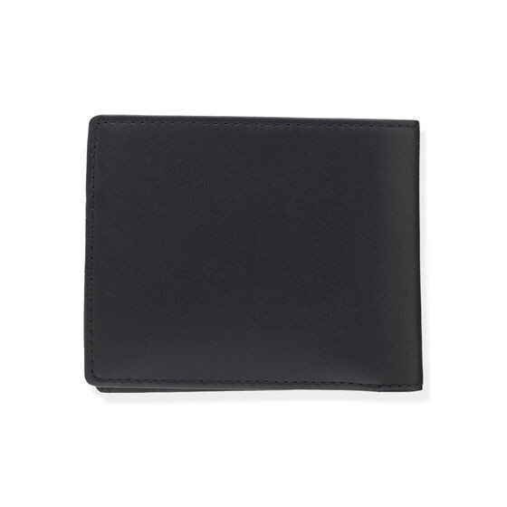 PRE-ORDER : Shin Ultraman Bi-fold Wallet