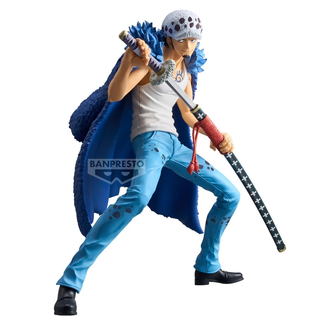 Pre-order : ONE PIECE