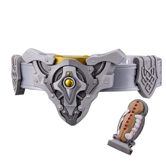 PRE-ORDER : DX Mimic Deviser