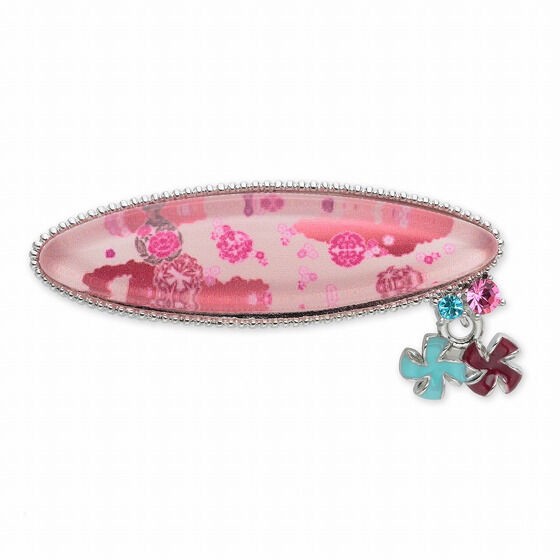 PRE-ORDER : Bleach Thousand-Year Blood War Hen Valletta (7 types in total)