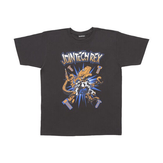 PRE-ORDER : Yu-Gi-Oh! Duel Monsters Monster Summon T-shirt (7 types in total)