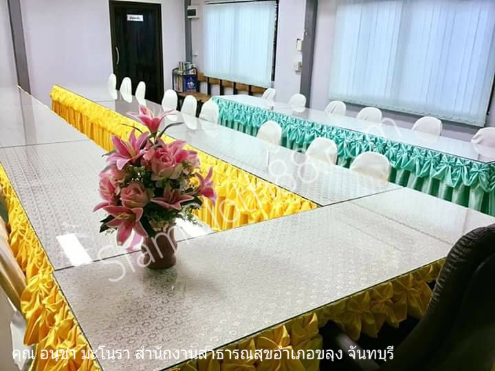 ภาพสินค้าสวยๆจากคุณลูกค้าที่ภาคตะวันออก