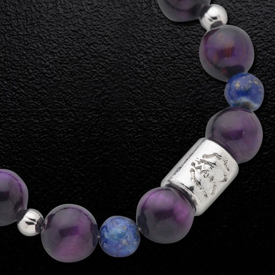 PRE-ORDER : Kamen Rider Build Stone Bracelet All 4 Types