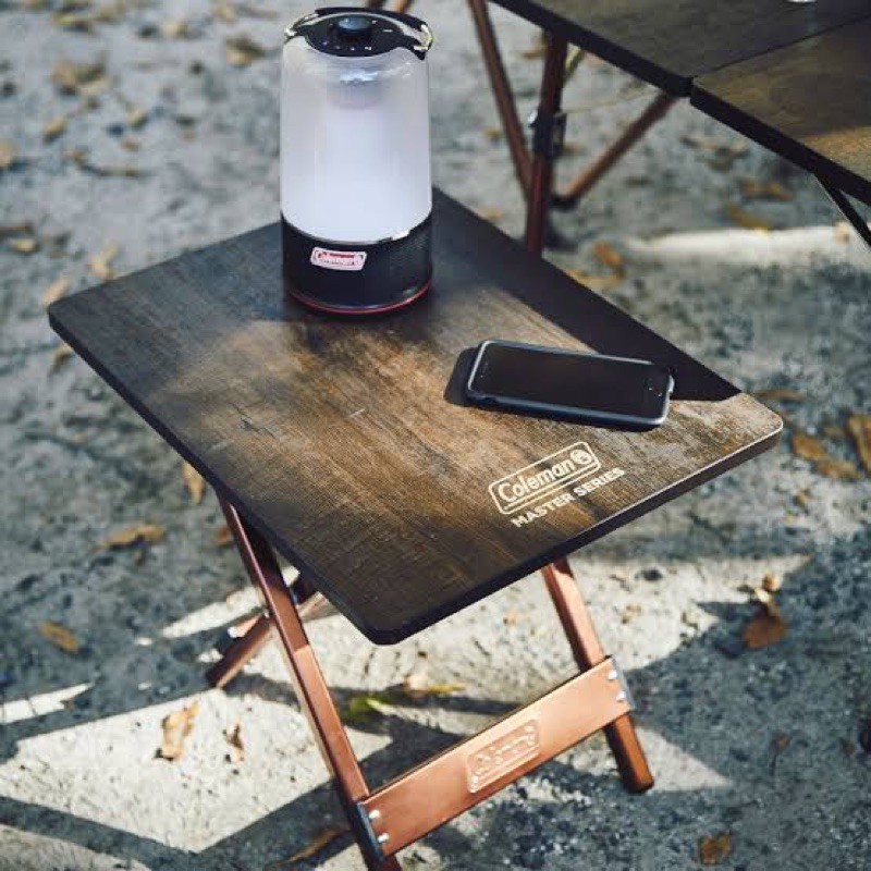 CM JP Butterfly Side Table