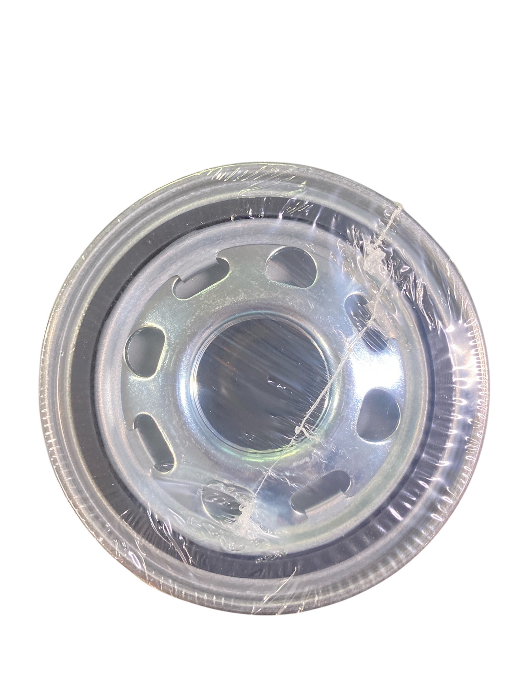 HF6177 กรองไฮดรอลิค ยี่ห้อ Fleetguard