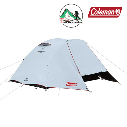 เต๊นท์ Coleman DarkRoom TOUGH DOME/3025 ASIA